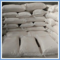 99% Carboxymethyl Cellulose/CMC Powder